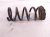 2020 Infiniti Qx60 Strut / / Shock Absorber Rear Coil Spring 3.5l Fwd 55020 9NF0A Replacement 2020 Infiniti Qx60 Strut / / Shock Absorber Rear Coil Spring 3.5l Fwd 55020 9NF0A Replacement thumbnail