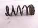 2020 Infiniti Qx60 Strut / / Shock Absorber Rear Coil Spring 3.5l Fwd 55020 9NF0A Replacement 2020 Infiniti Qx60 Strut / / Shock Absorber Rear Coil Spring 3.5l Fwd 55020 9NF0A Replacement thumbnail