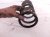 2020 Infiniti Qx60 Strut / / Shock Absorber Rear Coil Spring 3.5l Fwd 55020 9NF0A Replacement 2020 Infiniti Qx60 Strut / / Shock Absorber Rear Coil Spring 3.5l Fwd 55020 9NF0A Replacement thumbnail