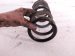 2020 Infiniti Qx60 Strut / / Shock Absorber Rear Coil Spring 3.5l Fwd 55020 9NF0A Replacement 2020 Infiniti Qx60 Strut / / Shock Absorber Rear Coil Spring 3.5l Fwd 55020 9NF0A Replacement thumbnail