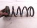 2020 Infiniti Qx60 Strut / / Shock Absorber Rear Coil Spring 3.5l Fwd 55020 9NF0A Replacement 2020 Infiniti Qx60 Strut / / Shock Absorber Rear Coil Spring 3.5l Fwd 55020 9NF0A Replacement thumbnail