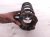 2020 Infiniti Qx60 Strut / / Shock Absorber Rear Coil Spring 3.5l Fwd 55020 9NF0A Replacement 2020 Infiniti Qx60 Strut / / Shock Absorber Rear Coil Spring 3.5l Fwd 55020 9NF0A Replacement thumbnail