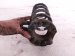 2020 Infiniti Qx60 Strut / / Shock Absorber Rear Coil Spring 3.5l Fwd 55020 9NF0A Replacement 2020 Infiniti Qx60 Strut / / Shock Absorber Rear Coil Spring 3.5l Fwd 55020 9NF0A Replacement thumbnail