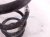 2020 Infiniti Qx60 Strut / / Shock Absorber Rear Coil Spring 3.5l Fwd 55020 9NF0A Replacement 2020 Infiniti Qx60 Strut / / Shock Absorber Rear Coil Spring 3.5l Fwd 55020 9NF0A Replacement thumbnail