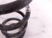 2020 Infiniti Qx60 Strut / / Shock Absorber Rear Coil Spring 3.5l Fwd 55020 9NF0A Replacement 2020 Infiniti Qx60 Strut / / Shock Absorber Rear Coil Spring 3.5l Fwd 55020 9NF0A Replacement thumbnail