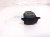 2018 Honda Accord A/t Shifter Button Assy 2.0l 54000 TVC L92 Replacement 2018 Honda Accord A/t Shifter Button Assy 2.0l 54000 TVC L92 Replacement thumbnail