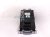2018 Honda Accord A/t Shifter Button Assy 2.0l 54000 TVC L92 Replacement 2018 Honda Accord A/t Shifter Button Assy 2.0l 54000 TVC L92 Replacement thumbnail