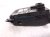 2018 Honda Accord A/t Shifter Button Assy 2.0l 54000 TVC L92 Replacement 2018 Honda Accord A/t Shifter Button Assy 2.0l 54000 TVC L92 Replacement thumbnail