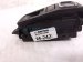 2018 Honda Accord A/t Shifter Button Assy 2.0l 54000 TVC L92 Replacement 2018 Honda Accord A/t Shifter Button Assy 2.0l 54000 TVC L92 Replacement thumbnail