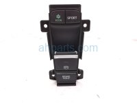 $47.5 Honda ELECTRONIC PARKING BRAKE SWITCH $47.5 Honda ELECTRONIC PARKING BRAKE SWITCH
