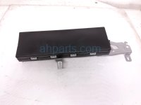 $124 Honda PASSENGER KNEE AIR BAG $124 Honda PASSENGER KNEE AIR BAG