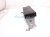 2018 Honda Accord Airbag Passenger Knee Air Bag 78960 TVA A81 Replacement 2018 Honda Accord Airbag Passenger Knee Air Bag 78960 TVA A81 Replacement thumbnail