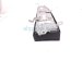 2018 Honda Accord Airbag Passenger Knee Air Bag 78960 TVA A81 Replacement 2018 Honda Accord Airbag Passenger Knee Air Bag 78960 TVA A81 Replacement thumbnail