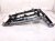 2018 Honda Accord Center Console Shifter Bezel blk 77298 TVA A01ZA Replacement 2018 Honda Accord Center Console Shifter Bezel blk 77298 TVA A01ZA Replacement thumbnail
