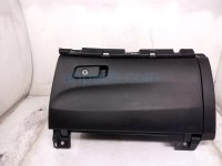 $96 Honda GLOVE COMPARTMENT BOX - BLACK $96 Honda GLOVE COMPARTMENT BOX - BLACK