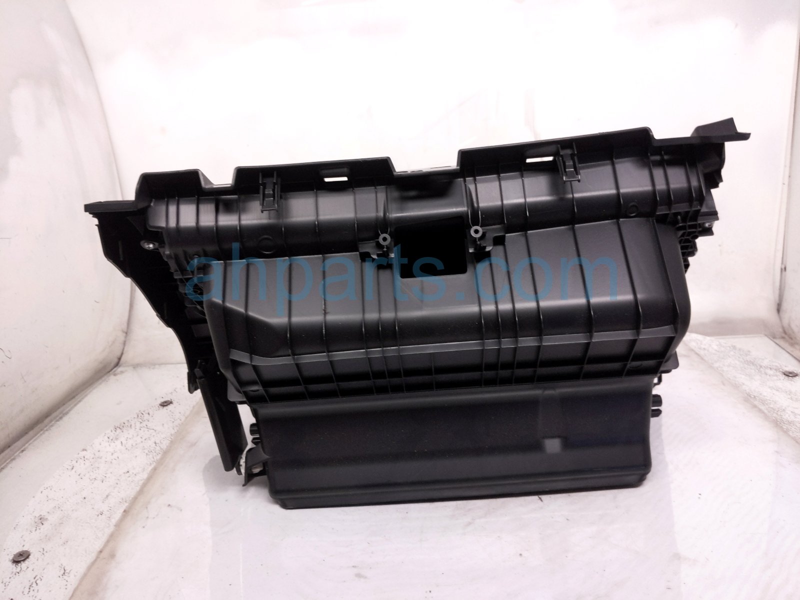 2018 Honda Accord Glove Compartment Box Black 77501 TVA A12ZA Replacement 2018 Honda Accord Glove Compartment Box Black 77501 TVA A12ZA Replacement thumbnail