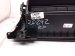 2018 Honda Accord Glove Compartment Box Black 77501 TVA A12ZA Replacement 2018 Honda Accord Glove Compartment Box Black 77501 TVA A12ZA Replacement thumbnail