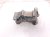 2024 Chevy Corvette Engine/motor Engine Mount Bracket 6.2l A/t 12700902 Replacement 2024 Chevy Corvette Engine/motor Engine Mount Bracket 6.2l A/t 12700902 Replacement thumbnail
