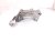 2024 Chevy Corvette Engine/motor Engine Mount Bracket 6.2l A/t 12700902 Replacement 2024 Chevy Corvette Engine/motor Engine Mount Bracket 6.2l A/t 12700902 Replacement thumbnail