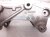 2024 Chevy Corvette Engine/motor Engine Mount Bracket 6.2l A/t 12700902 Replacement 2024 Chevy Corvette Engine/motor Engine Mount Bracket 6.2l A/t 12700902 Replacement thumbnail
