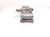 2024 Chevy Corvette Engine/motor Engine Mount Bracket 6.2l A/t 12700902 Replacement 2024 Chevy Corvette Engine/motor Engine Mount Bracket 6.2l A/t 12700902 Replacement thumbnail
