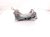 2024 Chevy Corvette Engine/motor Engine Mount Bracket 6.2l A/t 12700902 Replacement 2024 Chevy Corvette Engine/motor Engine Mount Bracket 6.2l A/t 12700902 Replacement thumbnail