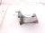 2024 Chevy Corvette Engine/motor Engine Mount Bracket 6.2l A/t 12700902 Replacement 2024 Chevy Corvette Engine/motor Engine Mount Bracket 6.2l A/t 12700902 Replacement thumbnail