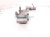 2024 Chevy Corvette Engine/motor Engine Mount Bracket 6.2l A/t 12700902 Replacement 2024 Chevy Corvette Engine/motor Engine Mount Bracket 6.2l A/t 12700902 Replacement thumbnail