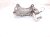 2024 Chevy Corvette Engine/motor Engine Mount Bracket 6.2l A/t 12700902 Replacement 2024 Chevy Corvette Engine/motor Engine Mount Bracket 6.2l A/t 12700902 Replacement thumbnail