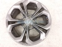 $249 Honda RR/LH WHEEL / RIM $249 Honda RR/LH WHEEL / RIM