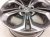 2024 Honda Accord Rear Driver Wheel / Rim 42800 30B AA0 Replacement 2024 Honda Accord Rear Driver Wheel / Rim 42800 30B AA0 Replacement thumbnail