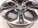2024 Honda Accord Rear Driver Wheel / Rim 42800 30B AA0 Replacement 2024 Honda Accord Rear Driver Wheel / Rim 42800 30B AA0 Replacement thumbnail