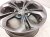 2024 Honda Accord Rear Driver Wheel / Rim 42800 30B AA0 Replacement 2024 Honda Accord Rear Driver Wheel / Rim 42800 30B AA0 Replacement thumbnail