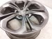 2024 Honda Accord Rear Driver Wheel / Rim 42800 30B AA0 Replacement 2024 Honda Accord Rear Driver Wheel / Rim 42800 30B AA0 Replacement thumbnail