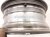 2024 Honda Accord Rear Driver Wheel / Rim 42800 30B AA0 Replacement 2024 Honda Accord Rear Driver Wheel / Rim 42800 30B AA0 Replacement thumbnail
