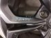2024 Honda Accord Rear Driver Wheel / Rim 42800 30B AA0 Replacement 2024 Honda Accord Rear Driver Wheel / Rim 42800 30B AA0 Replacement thumbnail