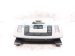 2022 Toyota Sienna Roof Console / Map Lt W/sun Grey 63650 08720 B0 Replacement 2022 Toyota Sienna Roof Console / Map Lt W/sun Grey 63650 08720 B0 Replacement thumbnail