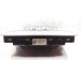 2022 Toyota Sienna Roof Console / Map Lt W/sun Grey 63650 08720 B0 Replacement 2022 Toyota Sienna Roof Console / Map Lt W/sun Grey 63650 08720 B0 Replacement thumbnail