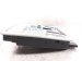 2022 Toyota Sienna Roof Console / Map Lt W/sun Grey 63650 08720 B0 Replacement 2022 Toyota Sienna Roof Console / Map Lt W/sun Grey 63650 08720 B0 Replacement thumbnail