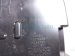 2022 Toyota Sienna Roof Console / Map Lt W/sun Grey 63650 08720 B0 Replacement 2022 Toyota Sienna Roof Console / Map Lt W/sun Grey 63650 08720 B0 Replacement thumbnail