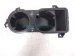2022 Toyota Sienna Center Console Cup Holder Gray 55625 08020 Replacement 2022 Toyota Sienna Center Console Cup Holder Gray 55625 08020 Replacement thumbnail