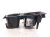 2022 Toyota Sienna Center Console Cup Holder Gray 55625 08020 Replacement 2022 Toyota Sienna Center Console Cup Holder Gray 55625 08020 Replacement thumbnail