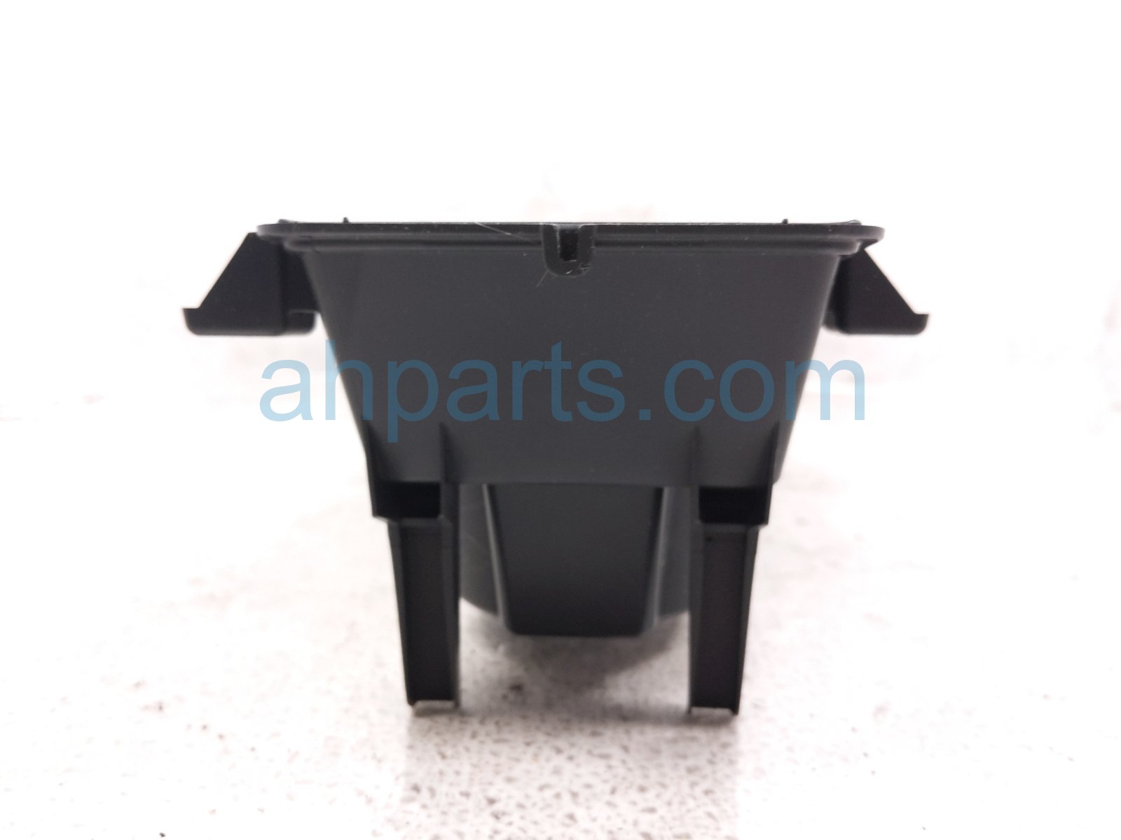 2022 Toyota Sienna Center Console Cup Holder Gray 55625 08020 Replacement 2022 Toyota Sienna Center Console Cup Holder Gray 55625 08020 Replacement thumbnail