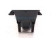 2022 Toyota Sienna Center Console Cup Holder Gray 55625 08020 Replacement 2022 Toyota Sienna Center Console Cup Holder Gray 55625 08020 Replacement thumbnail