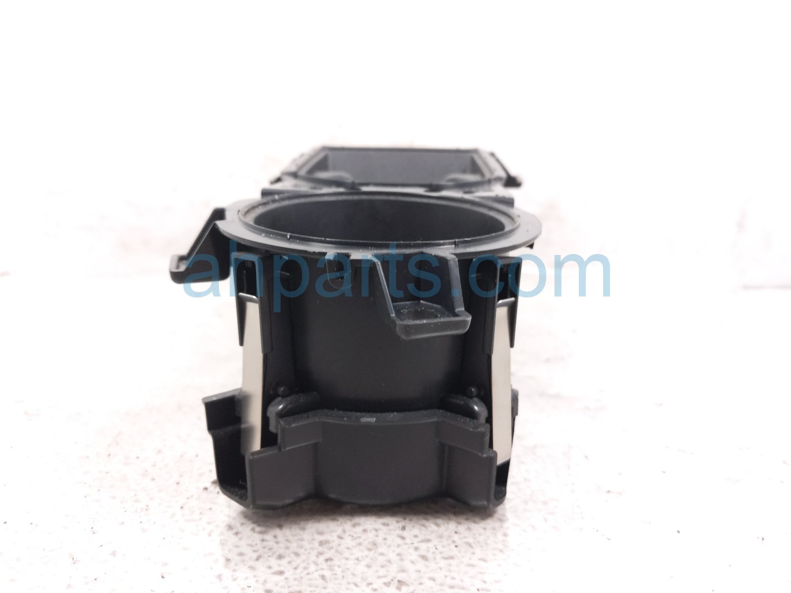 2022 Toyota Sienna Center Console Cup Holder Gray 55625 08020 Replacement 2022 Toyota Sienna Center Console Cup Holder Gray 55625 08020 Replacement thumbnail
