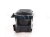 2022 Toyota Sienna Center Console Cup Holder Gray 55625 08020 Replacement 2022 Toyota Sienna Center Console Cup Holder Gray 55625 08020 Replacement thumbnail