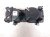 2022 Toyota Sienna Center Console Cup Holder Gray 55625 08020 Replacement 2022 Toyota Sienna Center Console Cup Holder Gray 55625 08020 Replacement thumbnail