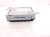 2018 Honda Accord Pioneer Audio Amplifier 39186 TVA A01 Replacement 2018 Honda Accord Pioneer Audio Amplifier 39186 TVA A01 Replacement thumbnail