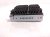 2018 Honda Accord Pioneer Audio Amplifier 39186 TVA A01 Replacement 2018 Honda Accord Pioneer Audio Amplifier 39186 TVA A01 Replacement thumbnail