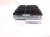2018 Honda Accord Pioneer Audio Amplifier 39186 TVA A01 Replacement 2018 Honda Accord Pioneer Audio Amplifier 39186 TVA A01 Replacement thumbnail